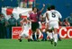 A Italy V Spain, FIFA World Cup Quarter Final / Fotó: Getty Image