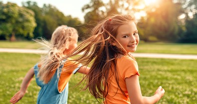 Milyen jótékony hatásai vannak a vitaminoknak?