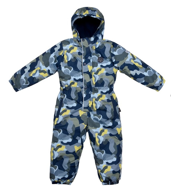 Overall, BRENDON - 20% kedvezmény minden Brendon márkájú baba- és kismamaruhára a GLAMOUR-napok X-Mas Week ideje alatt