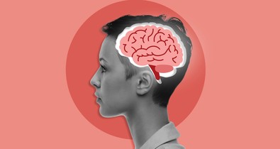 Támogatja az agyat, és a stroke kockázatát is csökkenti ezt a fantasztikus vitamin: minden, amit a káliumról tudni kell