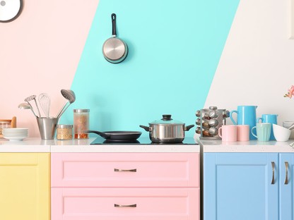 5+1 ASOS termék, ami nem hiányozhat a konyhádból