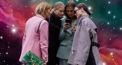 Heti horoszkóp: Minden lelkierődre szükség lesz, hogy túléld ezt a hetet - Április 25-május 1.