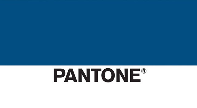 Megvan 2020 színe, és szuperelegáns