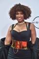 Jennifer Hudson
