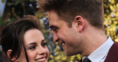 14 sztárpár, akik forgatás alatt szakítottak egymással