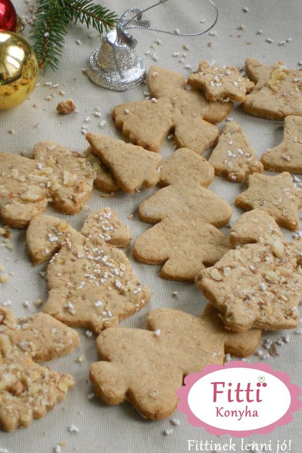 A tökéletes mézeskalács 3 titka