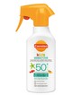 Kids Protect Plus & Family fényvédő ézékeny bőrre SPF 50+ CARROTEN 6999 Ft/270 ml (25,92 Ft/1 ml)