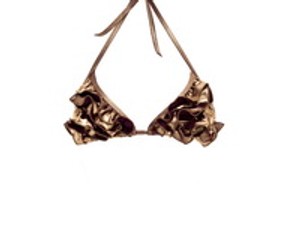 Csillogj a strandon!