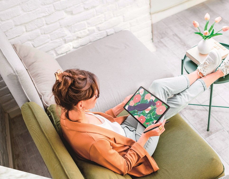 Elektronikus üzleti asszisztenssel könnyebb!