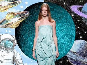 Napi horoszkóp: A Szűz álljon a sarkára, a Vízöntő legyen óvatos - április 24.