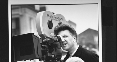 Mi okozta valójában David Lynch halálát? Íme a szakember válasza