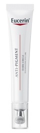 Anti-Pigment szemránckrém EUCERIN 12 999 Ft/15 ml