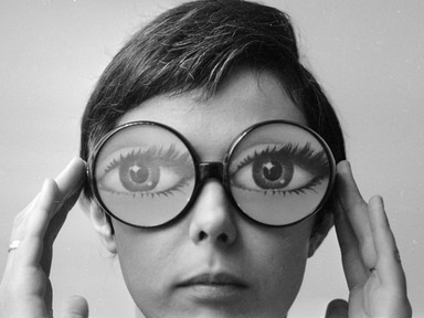 3 tipp, hogy igazán jó legyen a szex, ha partnerednek nem olyan nagy a férfiassága