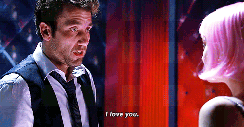 Jelenet a Closer c. filmből