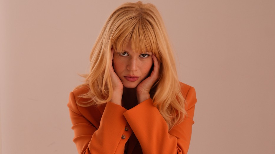 márkus luca Lelocky Patrícia