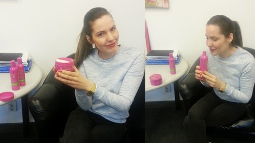 Az új kedvencem, a baobab olaj