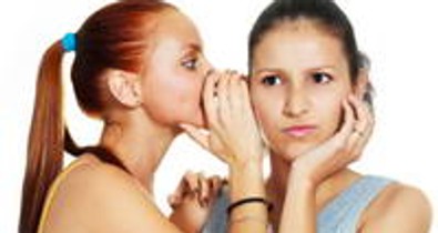 A barátság próbája