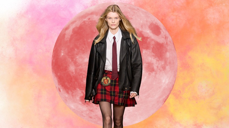 Napi horoszkóp: március 8.