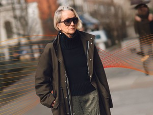 Sejtszinten gyorsabban öregszel, ha napi szinten elköveted ezt a hibát