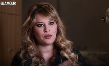 Király Linda fiatal kora óta küzdött a súlyával, és számos módszert kipróbált már az évek során