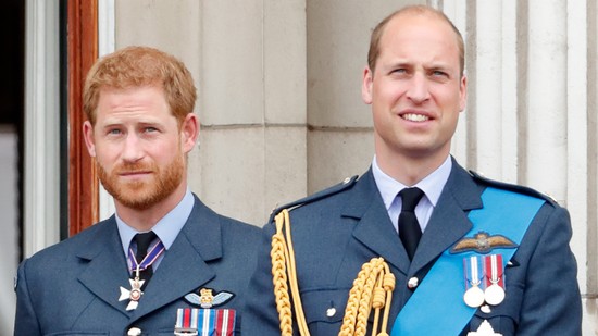 Ez a valódi ok, amiért Vilmos herceg nem hajlandó találkozni Harry herceggel