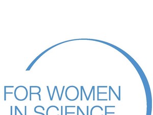 Ismét kiosztották a L´Oréal és az UNESCO díjakat