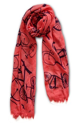 Kendő HEAVY TOOLS 2990 Ft helyett a Glamour-napokon 2392 Ft