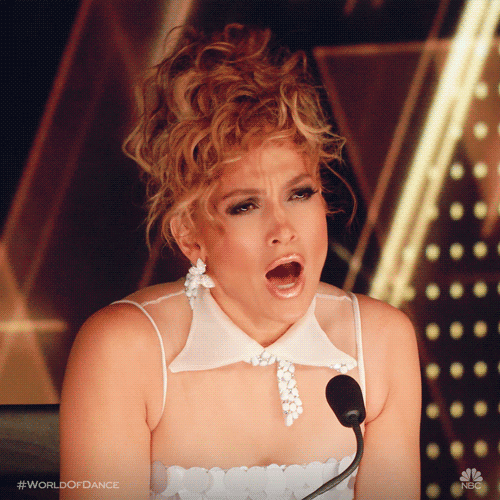 Ma figyelj a hangulatingadozásaidra - Egymondatos horoszkóp: Március 5.