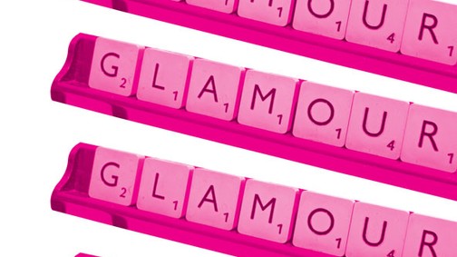 Gucci táskát ér a GLAMOUR!