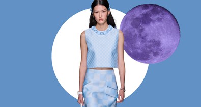 Napi horoszkóp: A Halaknak hódolója akad, a Bak leszámol a sztereotípiákkal - február 20.