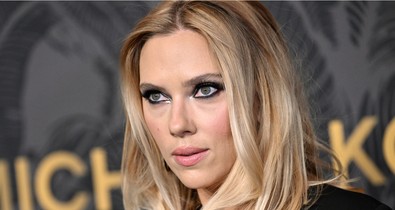 Scarlett Johansson fontos harcba kezdett, de egyedül kevés lesz