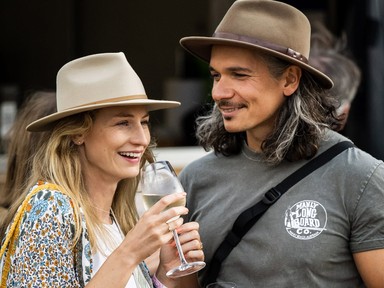 Minden, amit a 2025-ös Paloznaki Jazzpiknikről tudnod kell