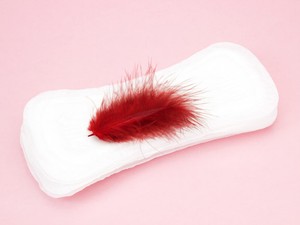 5+1 dolog, amit tudnod kell a heves menstruációról