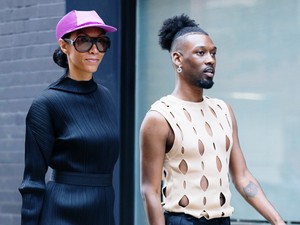 8 kérdés, amit fel kell tenned a partnerednek, hogy tényleg jól működjön köztetek a szex