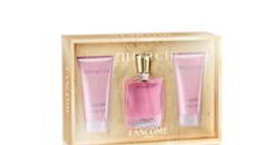 Lanc&ocirc;me Miracle