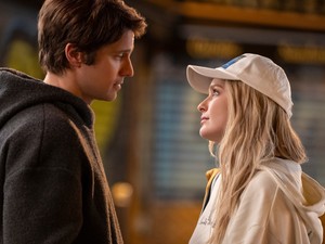 „Nem kívánom, nem várom haza, mégis vele élek, van még jövőnk?” Íme a szakember válasza