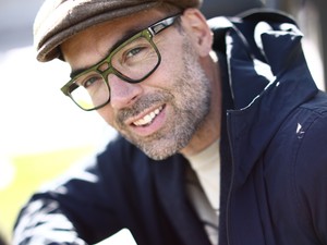 Magyar szemüvegmárka kapta a szemüveggyártás legzöldebb díját!