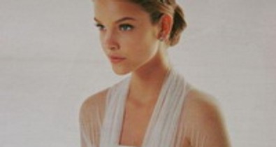 Palvin Barbi menyasszony lett