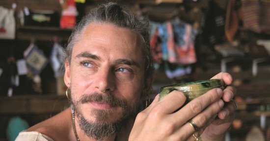 Steiner Kristóf: Megtanultam, mit akarok tovább vinni, és magam mögött hagyni