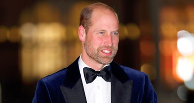 Vilmos herceg öröksége fiaira szállhat, de ennek az egy címnek biztosan nem fognak örülni