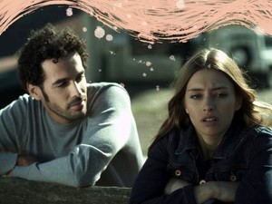 6 dolog, amit megtehetsz, ha teret vagy szünetet kér a párod