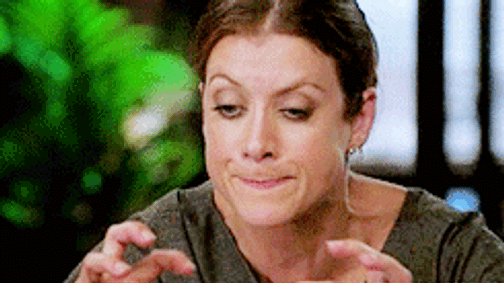 Ma hamar elfogyhat a türelmed - Egymondatos horoszkóp: december 20. vasárnap