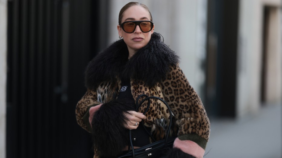 2026-ban visszatér és mindent elsöpör az oversize napszemüveg!