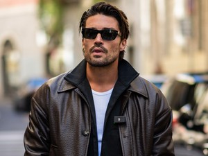 Szenvedély, féltékenység, kontroll – mégis csak a Skorpiók vonzanak. De vajon miért?