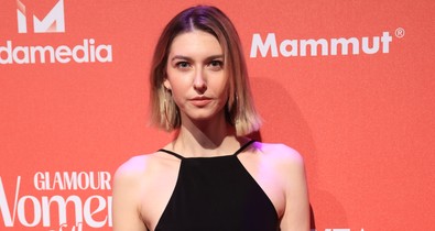 10 álomszép ruha a 2026-os GLAMOUR Women of the Year gáláról, amire még sokáig emlékezni fogunk 