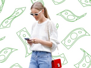 5 spórolós alkalmazás, ami megmentheti a pénztárcádat
