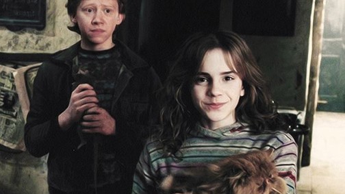 Segítenél milliárdokat spórolni az egészségügynek?