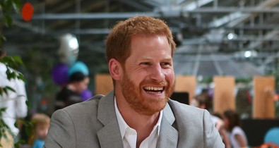 Rosszfiúnak állították be Vilmos herceggel szemben, de tényleg Harry herceg volt a rossz? Portré a szakértőtől