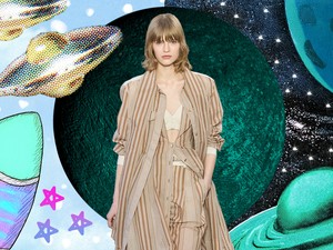 Napi horoszkóp: Az Oroszlánnak titkos viszonya lehet, a Mérleg ne legyen naiv - június 21.