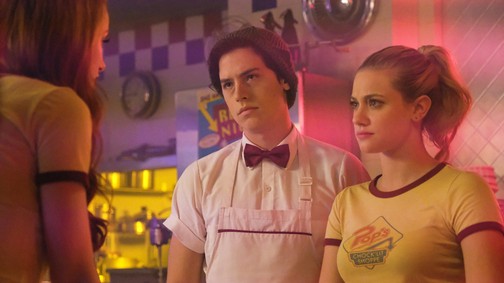 A nőket vagy a férfiakat viseli meg jobban a szakítás? A válasz elgondolkodtató